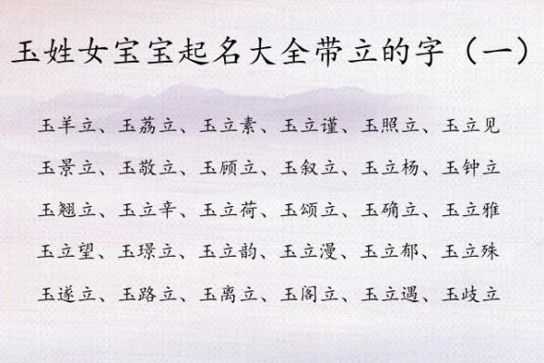 2019年3月27号辛时出生的男孩应该起什么样的名字姓名