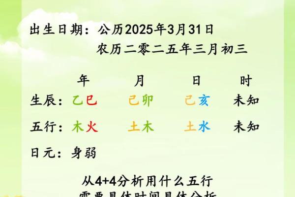 2019年3月31号亥时出生的男孩要怎么起名字姓名