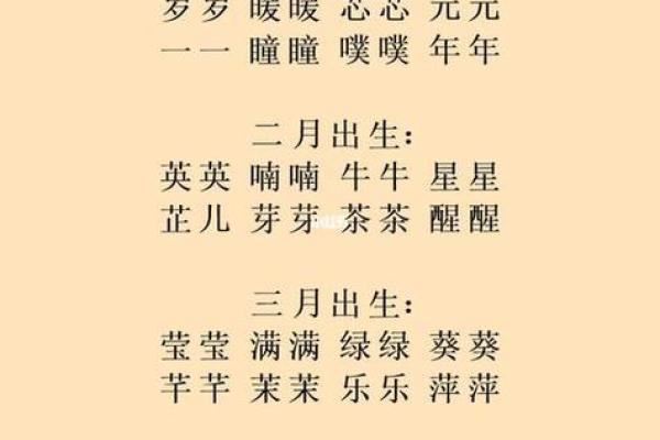 2019年6月2号寅时出生的男孩要怎么起名字姓名