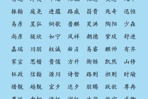 汲姓男孩名字大全-汲姓男孩起名字大全-汲姓名字大全姓名