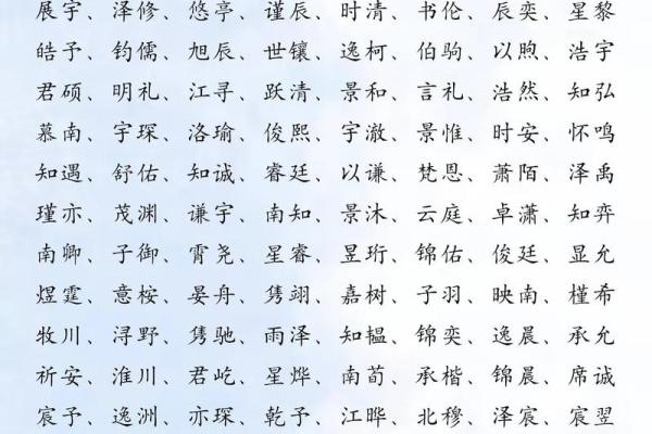 汲姓男孩名字大全-汲姓男孩起名字大全-汲姓名字大全姓名