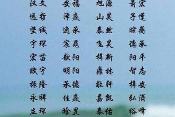 7月份出生的属猴男孩起什么名姓名
