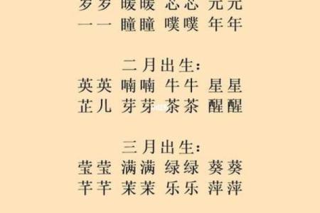 2019年6月2号寅时出生的男孩要怎么起名字姓名