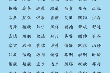 汲姓男孩名字大全-汲姓男孩起名字大全-汲姓名字大全姓名