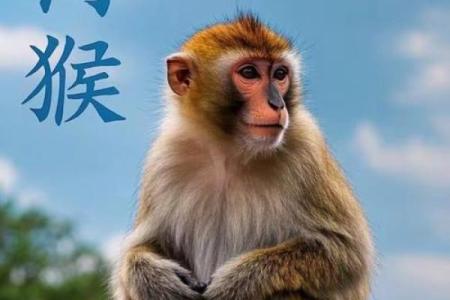 7月份出生的属猴男孩起什么名姓名