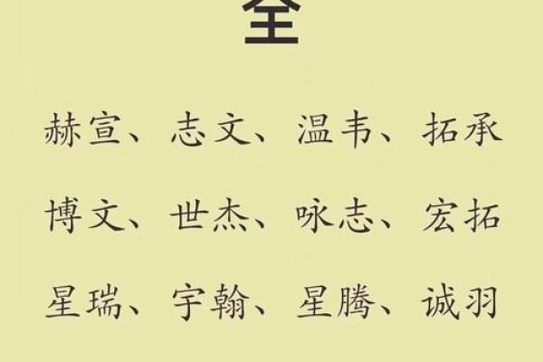 2019年3月19号申时出生的男孩起名时要注意什么姓名