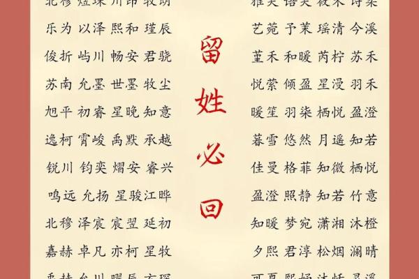 时姓男孩名字大全-时姓男孩起名字大全-时姓名字大全姓名