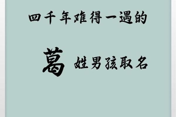葛姓女孩名字大全-葛姓女孩起名字大全-葛姓名字大全姓名