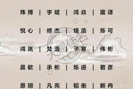时姓男孩名字大全-时姓男孩起名字大全-时姓名字大全姓名